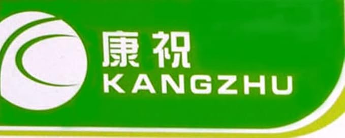 Kangzhu 24-Cup Biomagnetic Chinese Cupping Therapy Set