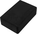 Yoga Wedge Block 2pcs Sports Stretching EVA Exercise Pilates Yoga Block Brick Gym Foam Fitness Equipment For Home Practice,Physical Therapy,Pilates.