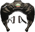 Suples Bulgarian Bag®-Model Strong, Vinyl, Made, Including The Instructional Video Link from The Inventor Coach Ivan Ivanov (Wrestling, Fitness, Crossfit)