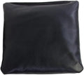 MRI Safe Sandbags, 13 pounds, 11 x 11 inches