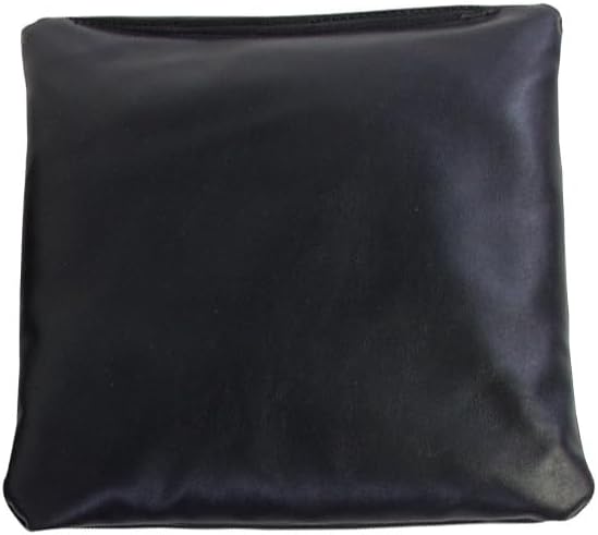 MRI Safe Sandbags, 13 pounds, 11 x 11 inches