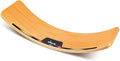 Hape Light Up Balance Board
