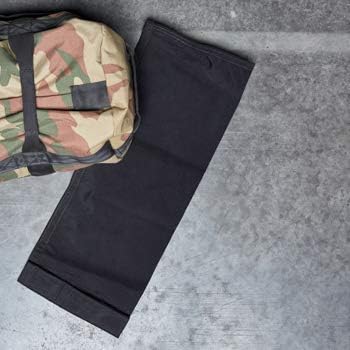REP Fitness Sandbags - Heavy Duty Workout Sandbags for Training, Cross-Training Workouts, Fitness, Exercise and Military Conditioning - Multiple Sizes and Colors
