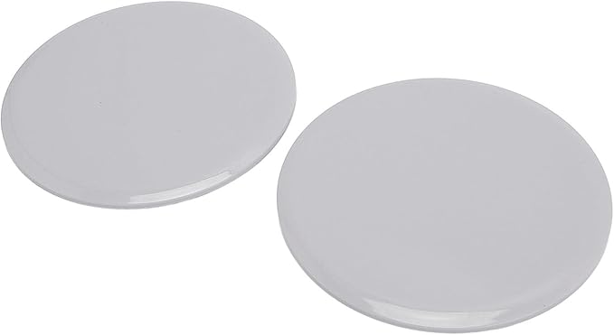 Core Sliders Exercise Equipment Full Body Workout Fitness Gliding Discs Home Compact Floor Sliders