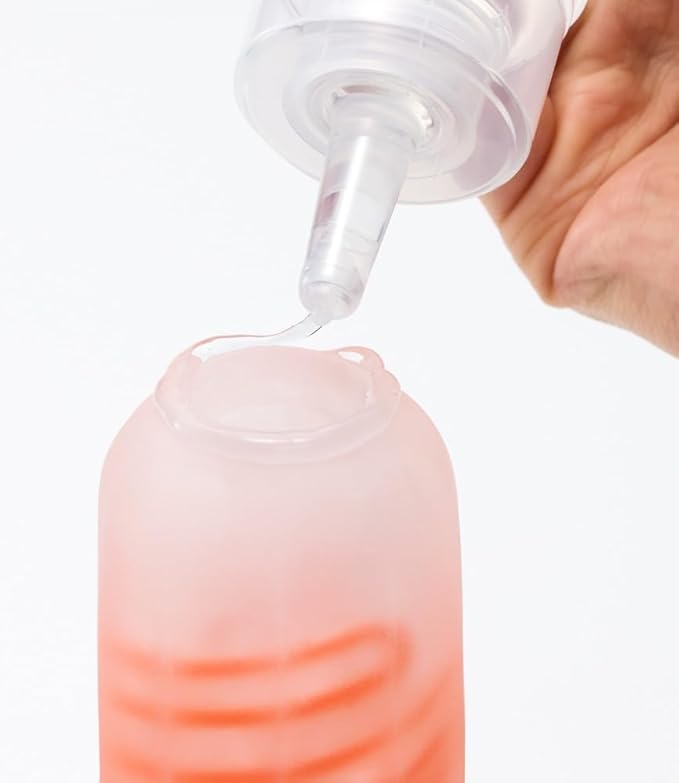 TENGA Lotion Regular for Pleasure Items TLO-002