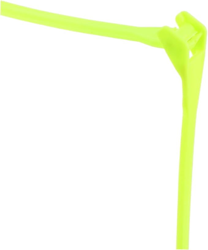 POPETPOP Adjustable Height Agility Training Hurdle for Soccer Foldable Speed Hurdles for Enhanced Coordination and Jumping Skills Compact Design for Easy Storage and Transport