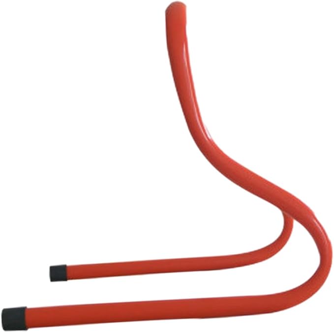 Yiju Hurdles for Speed and Agility Training Equipment for Basketball and Soccer