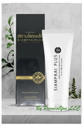 SIAMPRAI Plus Massage Skin Care Cream 45 gram