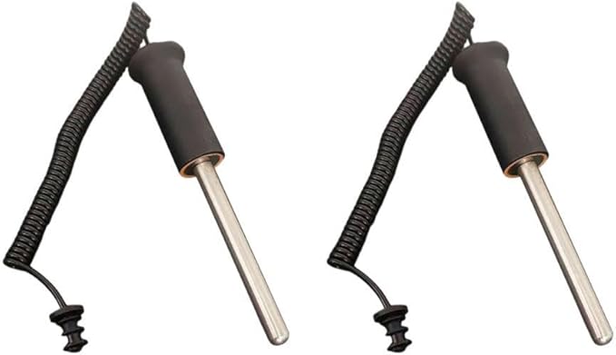 Weight Stack Bolt for Strength Training Equipment, Heavy-Duty Bolt Insert