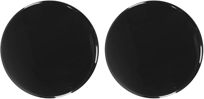 Fitness Sliding Disc, Wireless Core Slider Workout Equipment, Low Impact ABS Sliders for Home Gym and Floor Exercises with Pull Straps for Beginners and Advanced Users