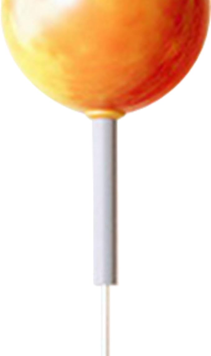 Boxing Reaction Ball Punching Ball Adjustable Height MMA Hand Eye Coordination Training Boxing Training Device Reflex Ball