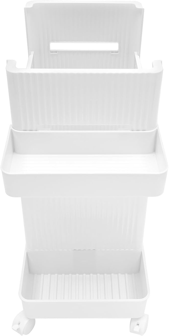 Yoga Mat Storage Racks, Home Gym Storage Rack with Wheels, Weight Cart Stand Small Gym Racks Yoga Racks, Dumbbell Weight Rack Workout Equipment Storage for Gym Fitness Organizer