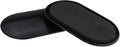 2Pcs Core Sliders Slide Pads Ab Pads Sliding Discs for Gym Travel Home