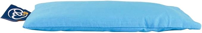 Yoga-Mad yeyepo – Eye Pillows, Unisex Adult