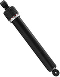 Adjustable Fitness Rowing Machine Damper，Fitness Rowing Machine Adjuster