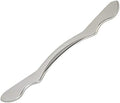 Gua sha Tool gua sha Stainless Steel iastm Tool Gussha Massage Tool Muscle Scraping Tool for Soft Tissue Therapy and Reduce Arms,Back, Legs, Neck Muscle Pain(O)…