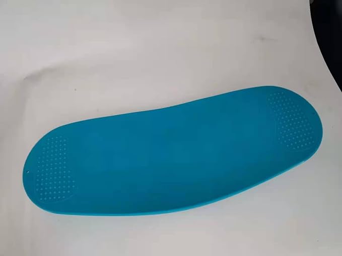 Yoga board, balance board, exercise twist waist board, fitness board