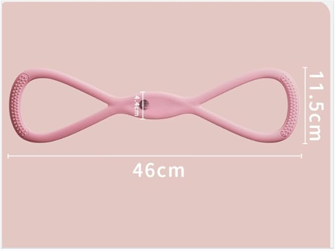 Evaberry Sculpt8 Band