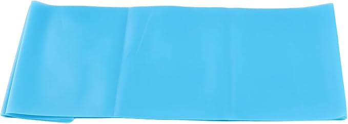 5Pcs Yoga Set, Yoga Blocks with Stretch Belt, Latex Towel, and Yoga, Complete Workout Kit for Home Gym, Yoga and Pilates, Includes EVA Foam Block,