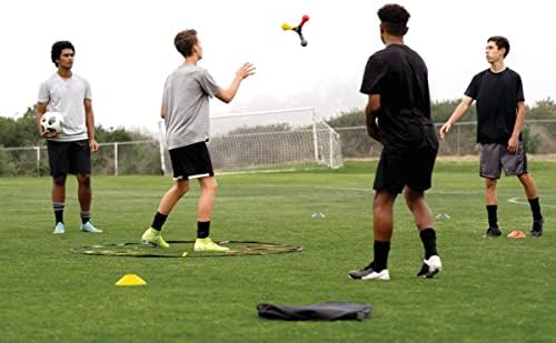 SKLZ Unisex Adult New Version