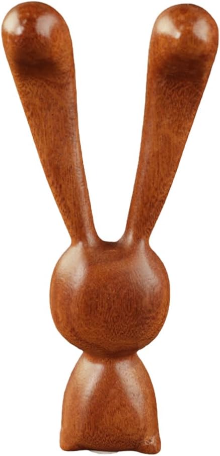 Natural Wooden Nose Guasha Massage Tools Anti-Static, Eyes Facial Wood Gua Sha Tool,face Manual Massager Tool, Handheld Meridians Acupoint Massage Tool