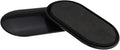 Colaxi 2Pcs Exercise Core Sliders Ab Floor Gliders Exercise Equipment Beginner Slide Pads Ab Pads for Yoga Carpet Dance