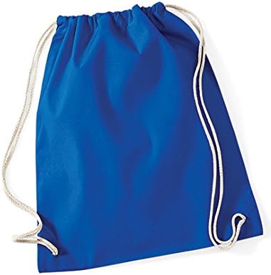 Westford Mill Cotton Gymsac