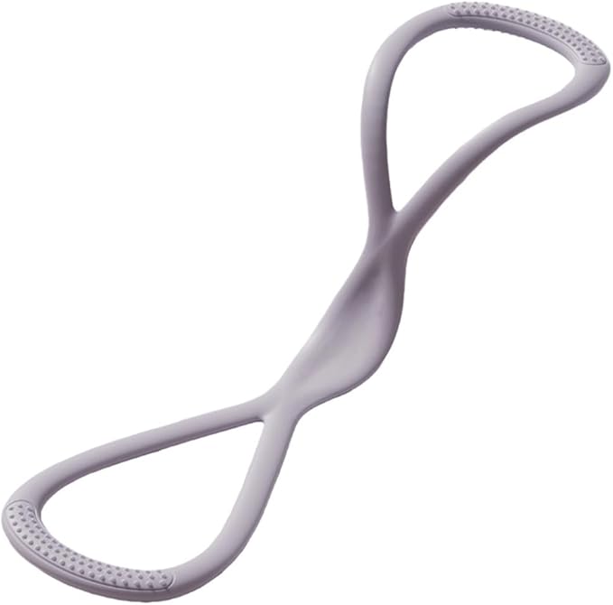 Evaberry Sculpt8 Band