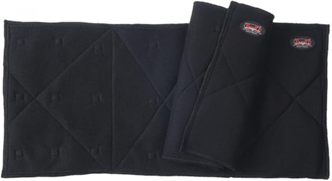 Tough 1 Magnetic Leg Quilts
