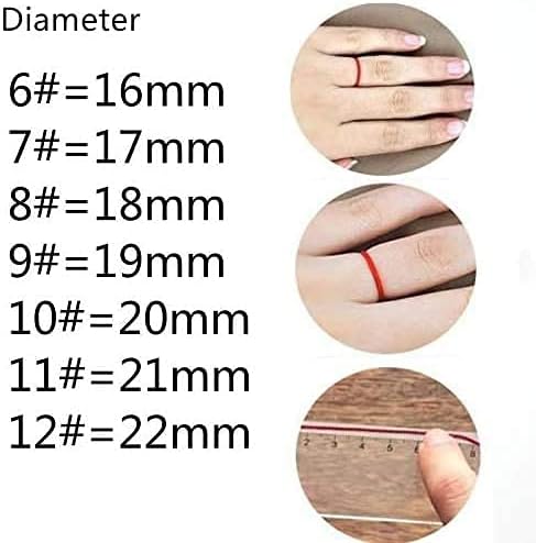 LONG-A 2 Pieces Magnetic Slimming Ring Weight Loss Health Care Fitness Jewelry Burning Weight Design Opening Therapy Lose Fashion