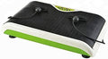 Fitness Machine Vibration Platform Electric Equipment Full Body Workout with Remote Control XJ-F-21