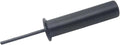 Weight Stack Pin Gym Pin Allowing Additional Weight Plates Reinforced Fitness Equipment Attachment Steel for Exercise Machine