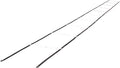 Champion Sports AGL Deluxe Agility Ladder