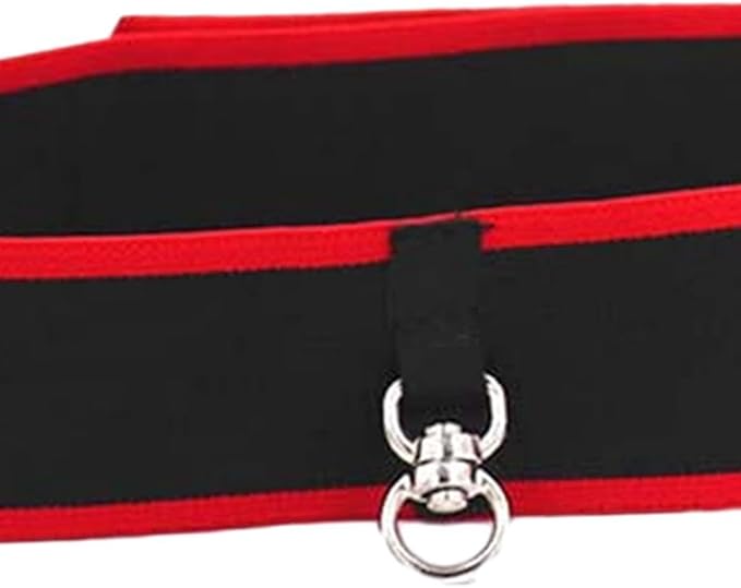 Boxing Reflex Ball Headband Adjustable Headband Boxing Gear Reflex Ball on String with Headband for Fitness MMA Kids Adults