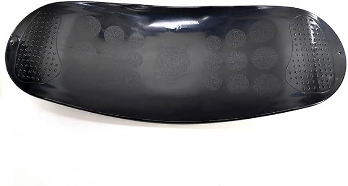 Yoga board, balance board, exercise twist waist board, fitness board
