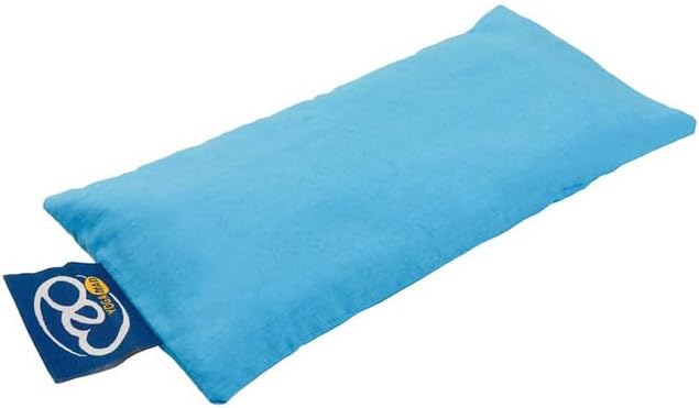 Yoga-Mad yeyepo – Eye Pillows, Unisex Adult