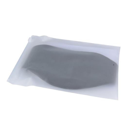 Magnetic Therapy Tourmaline Thermal Self-heating Neck Pad Neck Support Brace Protector