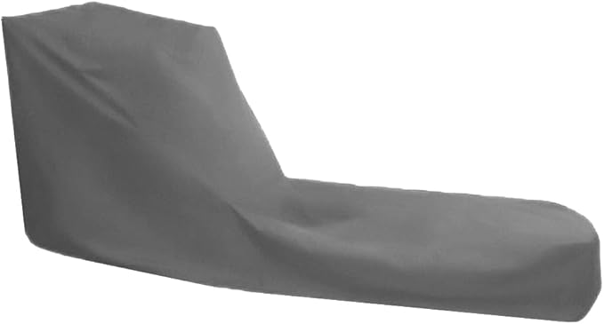 J&C Rowing Machine Cover, 420D Heavy Duty Fitness Equipment Protective Cover, Dust Cover fot Folding Water Rowing Machine 300lb Weight Capacity Concept 2 Rowing Machine Waterproof 95x24x40inch