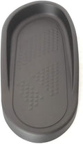 Sole Fitness Left Pedal Pad P130015B or P130015B-A1 Works E20 E25 E35 Elliptical