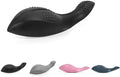 Pilates Flo Spine Corrector, Pilates Equipment for Home Use with Reformer and Chair Exercises to Enhance Posture and Flexibility
