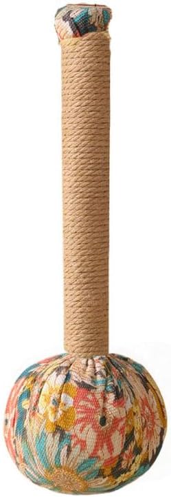 Lymphatic Drainage Massager，Mugwort Massage Hammer Herbal Wormwood Massage Tool Meridian Tapping Stick，Manual Full Body Back Shoulder Neck Relief, Muscle Stress Reduction Wormwood (Purple, 31CM)