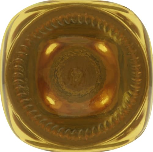 Spectrum Almond Oil, Refined 8 Oz