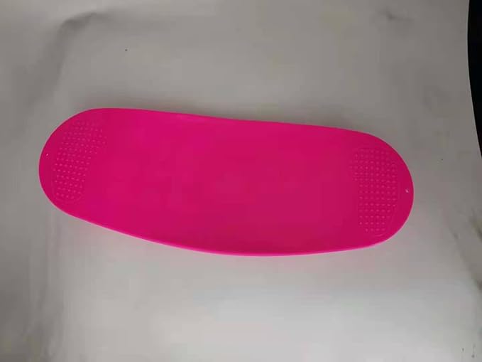 Yoga board, balance board, exercise twist waist board, fitness board