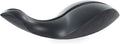 Balanced Body Pilates Oov Training Tool, Pilates Exercise Equipment for Back and Core Strengthening, Pilates Workout Equipment for Home Gym or Studio
