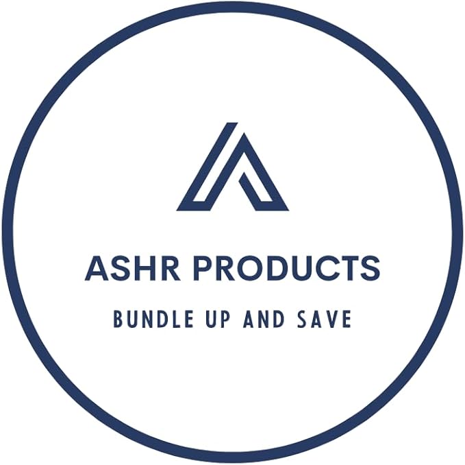 Reaction Balls for Kids and Adults, 72mm, 6 Pack, Assorted Colors (3 Reaction)