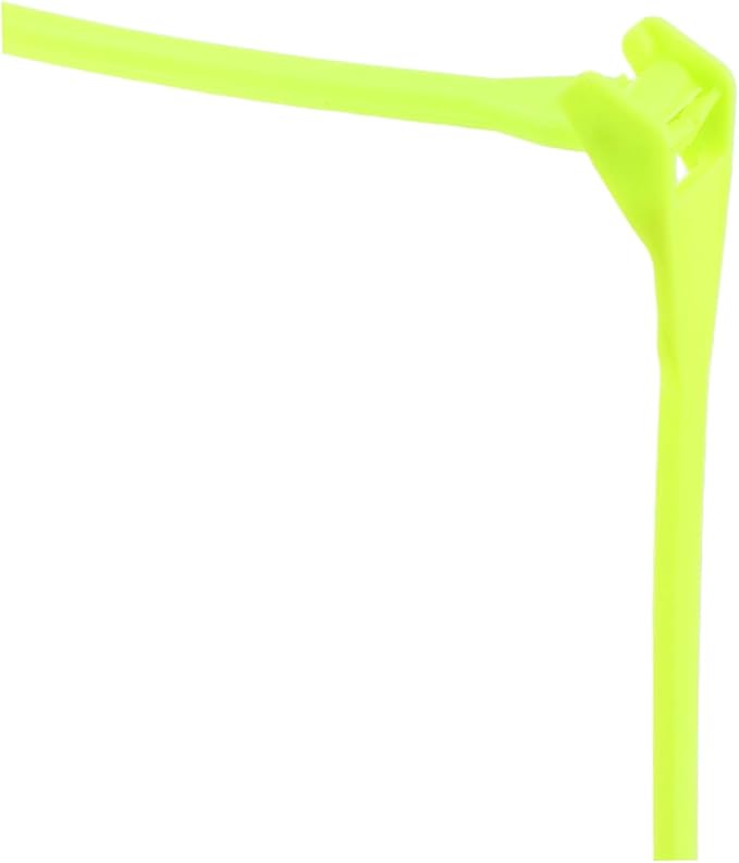 POPETPOP Agility Speed Hurdles for Soccer Training Adjustable Height Foldable Equipment for Enhanced Athletic Performance for Speed and Agility Drills Durable and Versatile Design