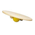 Chango R4 Balance Board