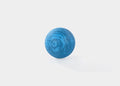 Balanced Body Posture Ball, EVA Foam Pilates Prop for Alignment, Posture Tool for Thighs, Back, Legs