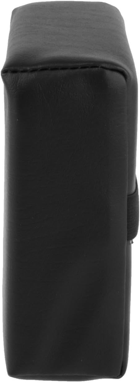 Pilates Pillow Head and Neck Support Pillow Comfortable Versatile Reformer Partner Assist Headrest for Workout- Square