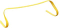Speed Reading Training Hurdles Football Fit for M-ini Hurdles Portable Speed Training Football Equipment Detachable Agility Hurdles Agility Hurdles